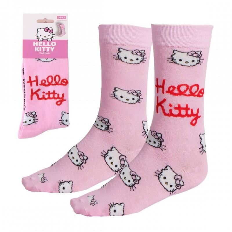 calcetines-hello-kitty