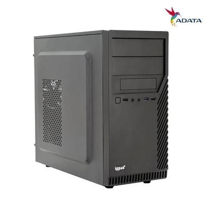 pc-st-q9-psipc441-amd-r5-5655g-16gb-1tb-sin-so