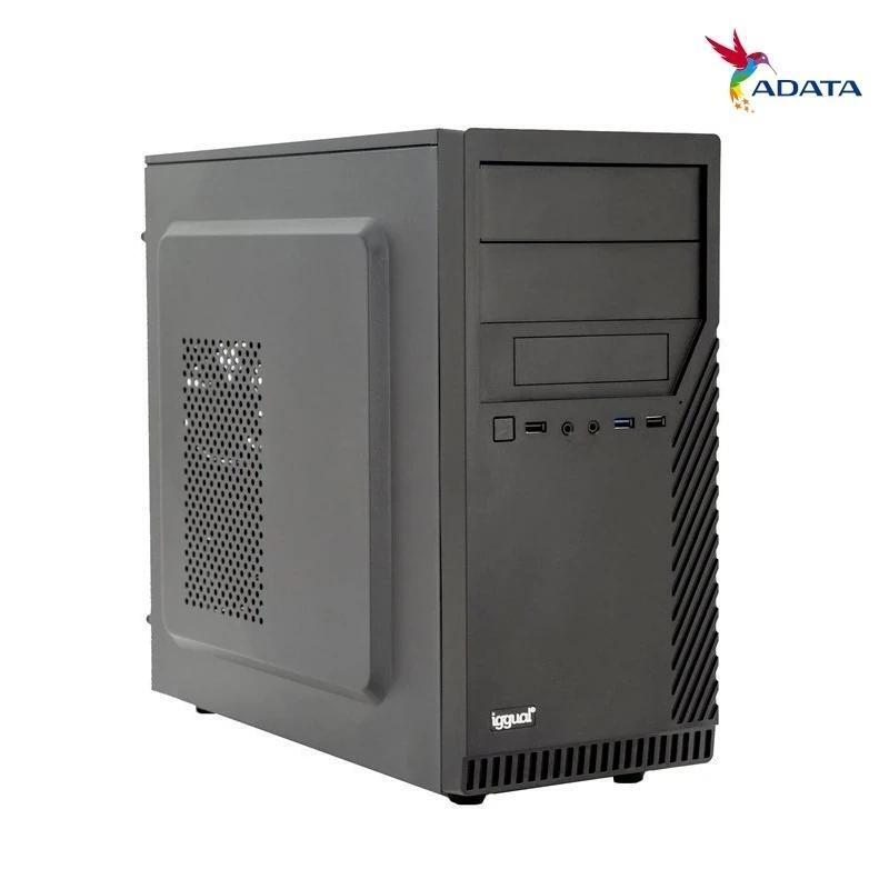 pc-st-q9-psipc444-amd-r3-3200g-8gb-500gb-sin-so
