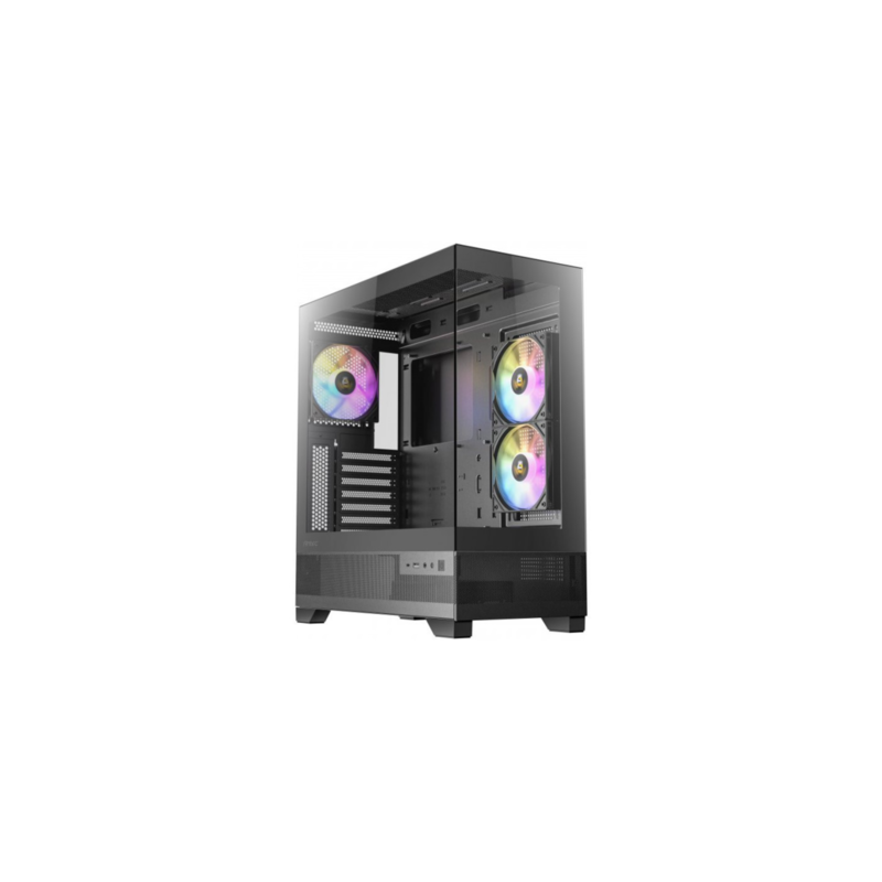caja-semitorre-atx-cx700-a-rgb-negro-antec-caja-atx-cristal-templado-3-ventiladores-argb-pwm-soporte-rl-360-mm-usb-c