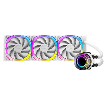 refrigeracion-liquida-cpu-vortex-360-a-rgb-blanco-antec-radiador-397-mm-argb-pwm-compatible-intel-amd-tdp-le280w