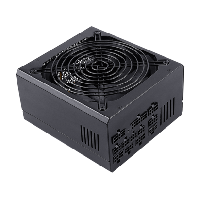 fuente-alimentacion-gaming-850w-80-gold-keepout