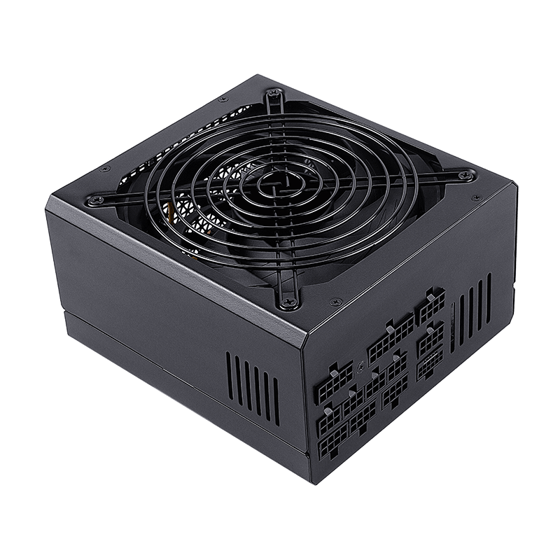 fuente-alimentacion-gaming-850w-80-gold-keepout