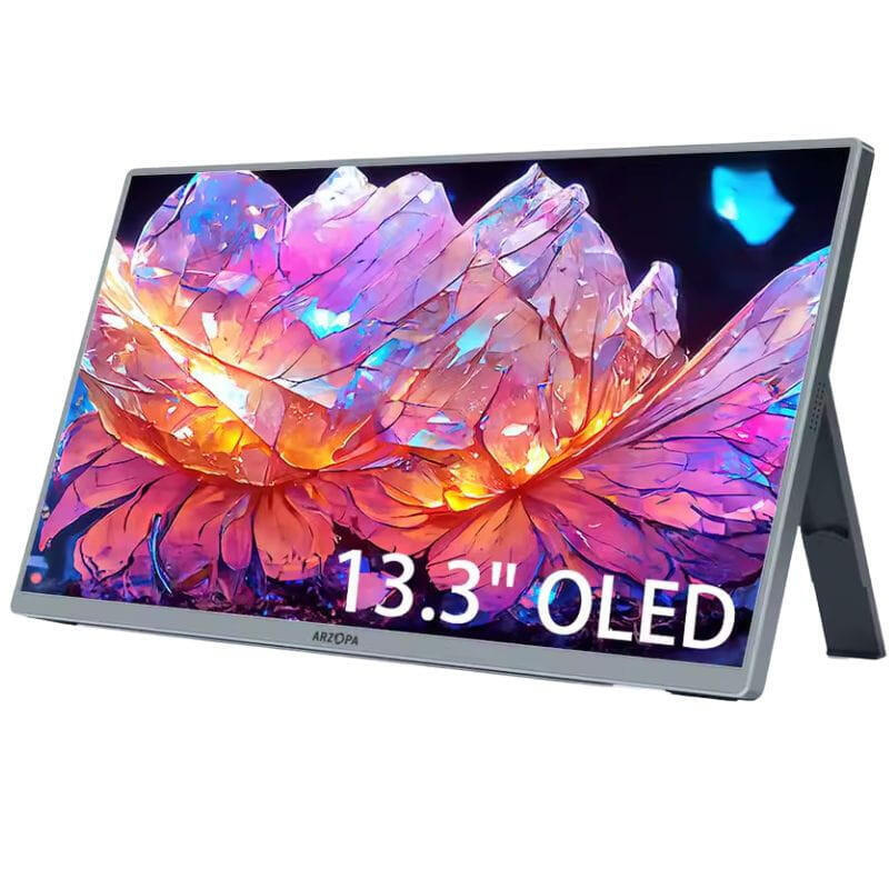 monitor-portatil-arzopa-a3c-pro-133-oled-1080p-full-hd-gaming