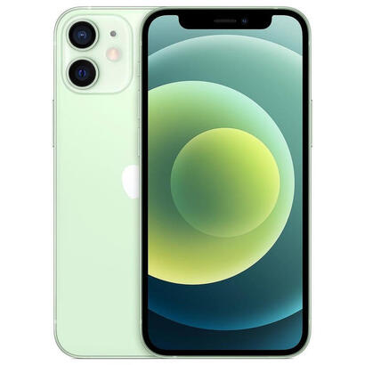 reacondicionado-iphone-12-mini-5g-64gb-verde-estado-excelente