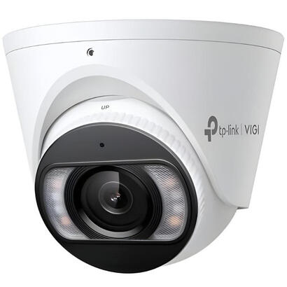 camara-tp-link-vigi-c445-4mp-reduccion-de-ruido-3d-torreta-de-seguridad-ip-interior-y-exterior-techopared