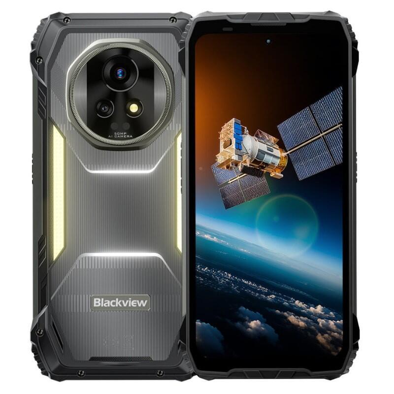 blackview-xplore-2-satellite-5g-16gb1tb-negro-rugged