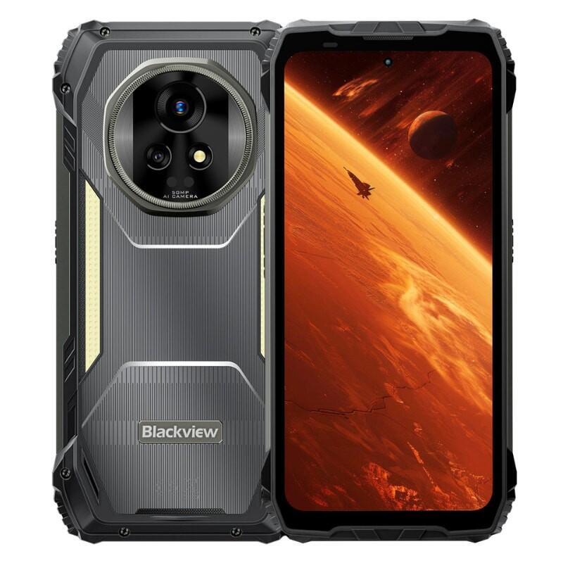 blackview-xplore-2-5g-12gb256gb-negro-rugged