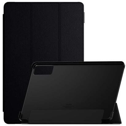 funda-smart-flip-xiaomi-redmi-pad-se-negro