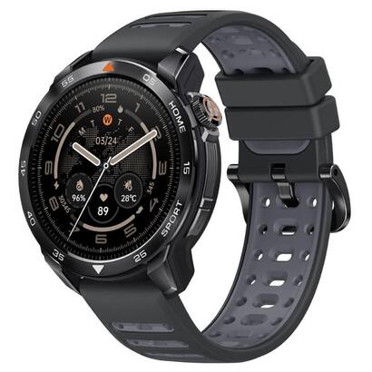 mibro-watch-gs-pro-2-gris-oscuro