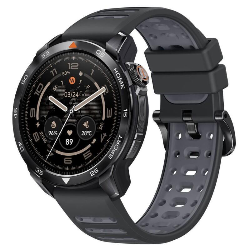 mibro-watch-gs-pro-2-gris-oscuro