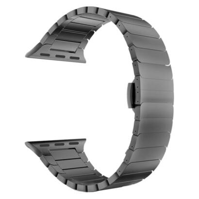 correa-metalica-eslabones-apple-watch-42444549mm-negro