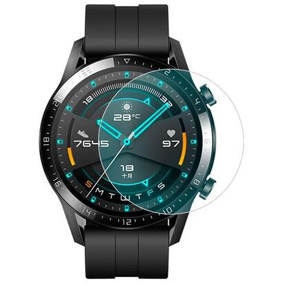 protector-de-pantalla-huawei-watch-gt-2-46mm