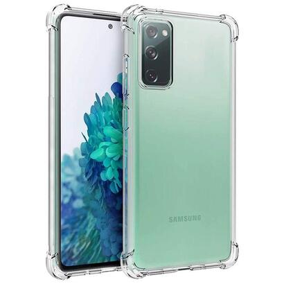 funda-de-silicona-reinforced-samsung-galaxy-s20-fe-s20-fe-5g