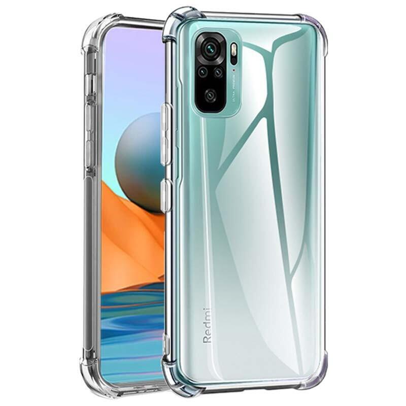 funda-de-silicona-reinforced-xiaomi-poco-m5s-redmi-note-10-redmi-note-10s