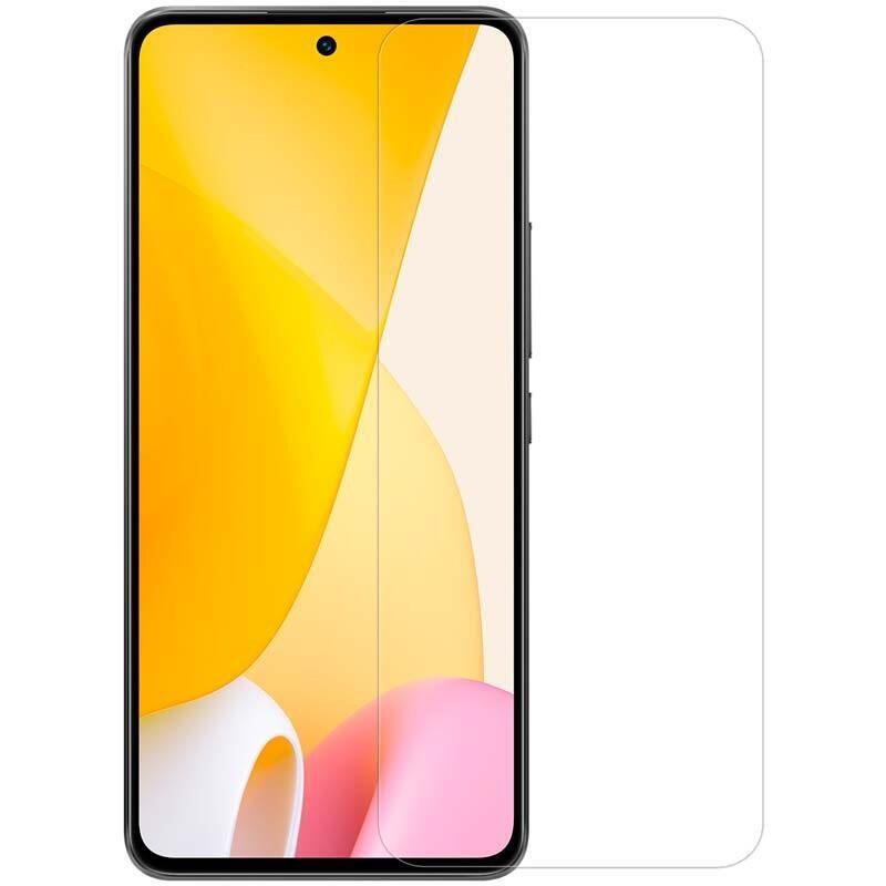 protector-de-pantalla-xiaomi-12-lite