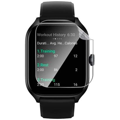protector-de-pantalla-amazfit-gts-4