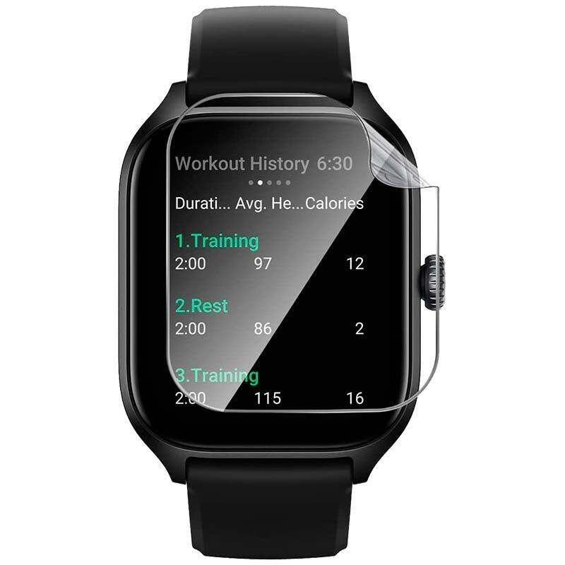 protector-de-pantalla-amazfit-gts-4