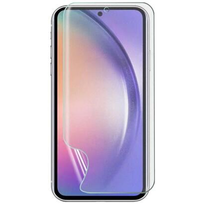 protector-de-pantalla-samsung-galaxy-a54-5g