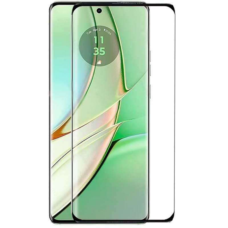 protector-de-cristal-templado-motorola-edge-40-full-screen-3d
