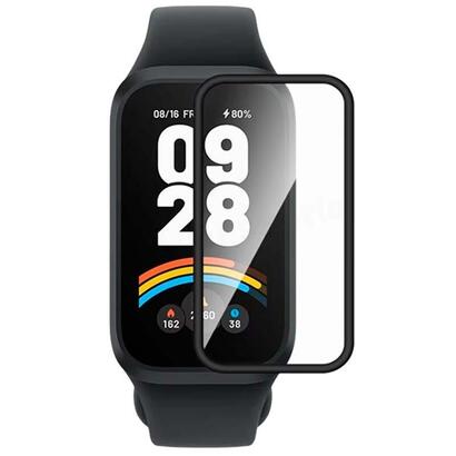 protector-de-pantalla-3d-hd-xiaomi-mi-smart-band-9-active