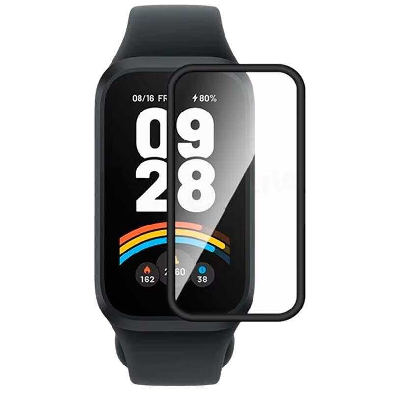 protector-de-pantalla-3d-hd-xiaomi-mi-smart-band-9-active