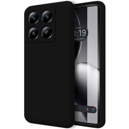 funda-xiaomi-15-5g-square-liquid-premium-negro