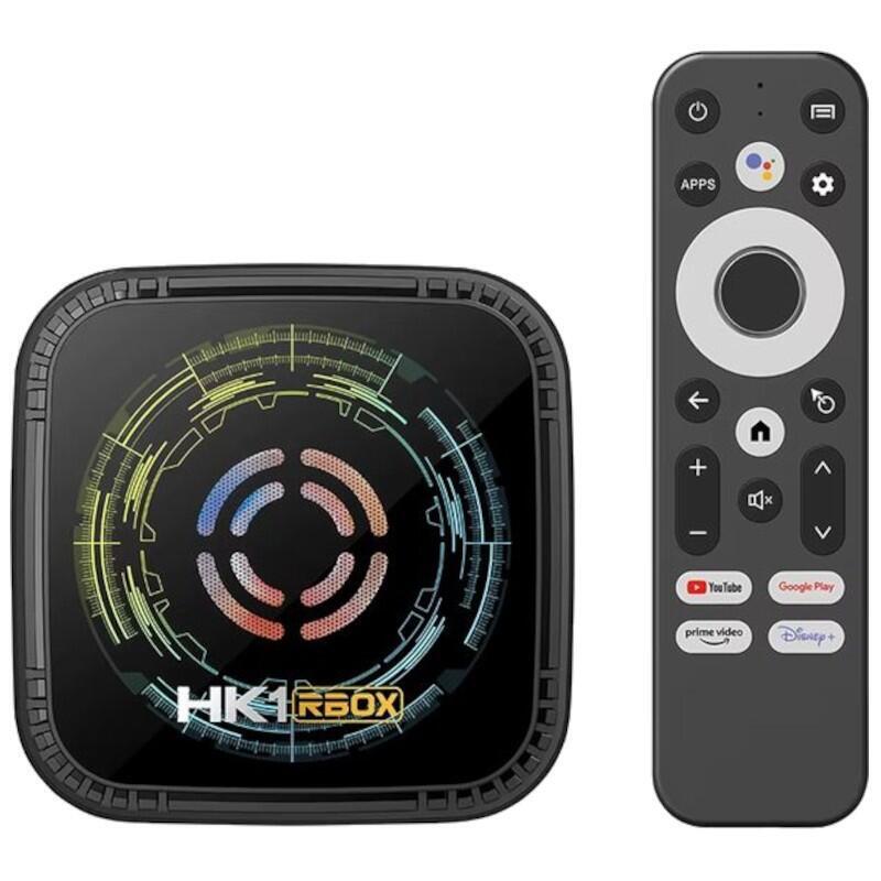 hk1-rbox-h8x-allwinner-h728-4gb64gb-android-14-android-tv