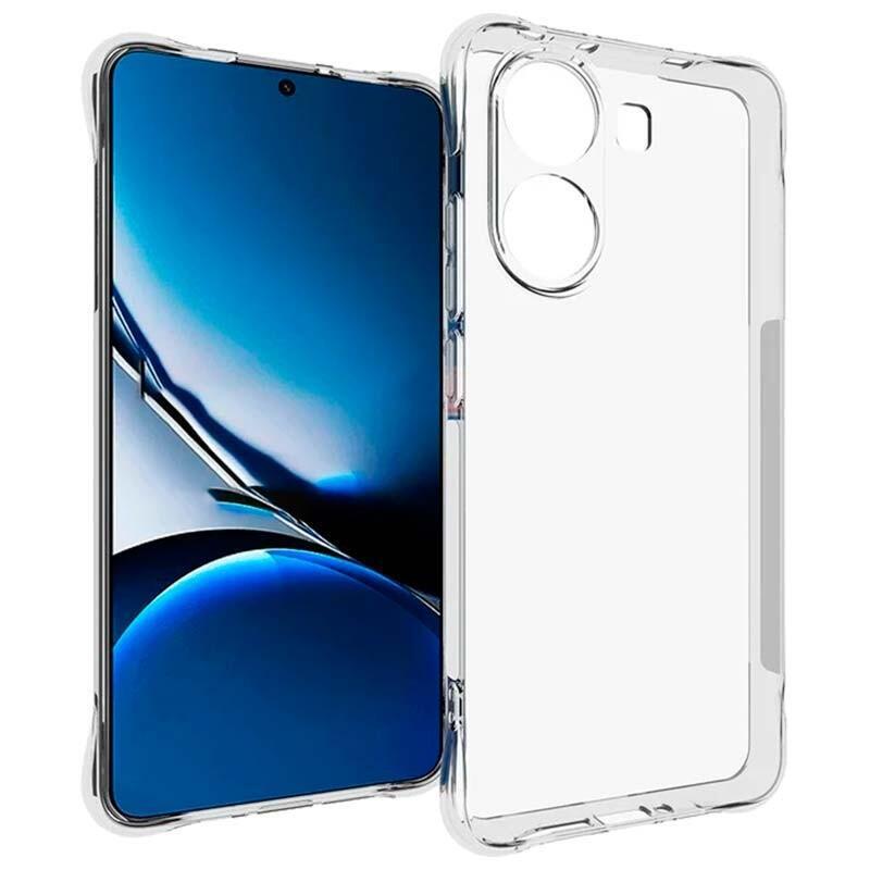 funda-de-silicona-reinforced-xiaomi-poco-x7-pro-5g