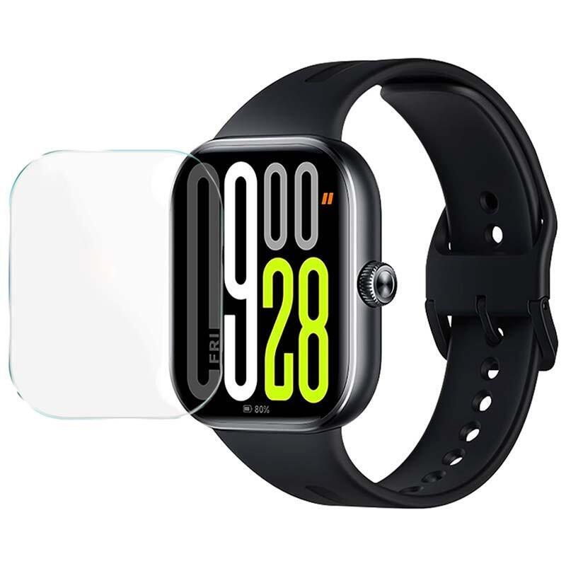 protector-de-pantalla-xiaomi-redmi-watch-5