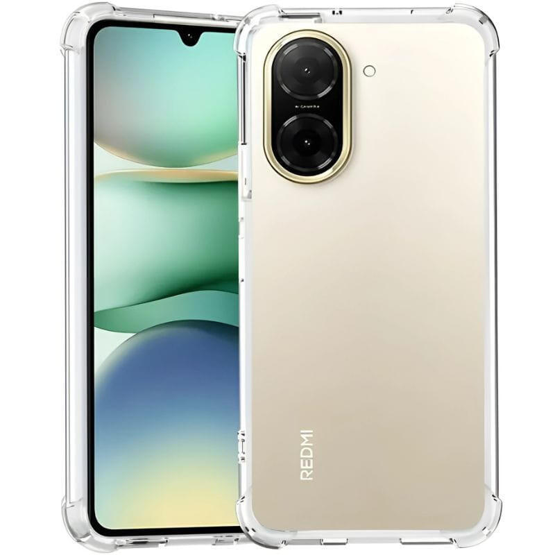 funda-de-silicona-reinforced-xiaomi-redmi-a5-4g