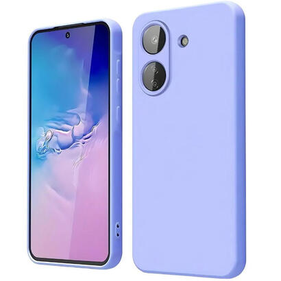 funda-xiaomi-redmi-a5-4g-square-liquid-premium-lavanda