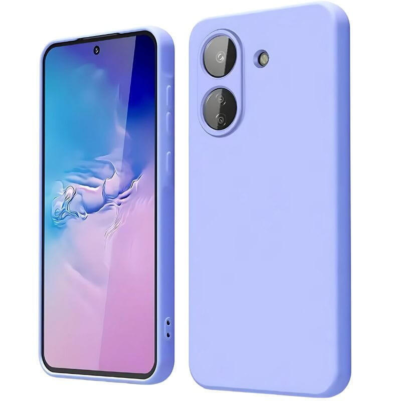 funda-xiaomi-redmi-a5-4g-square-liquid-premium-lavanda