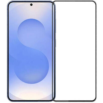 protector-de-cristal-templado-samsung-galaxy-s25-edge-full-screen-3d