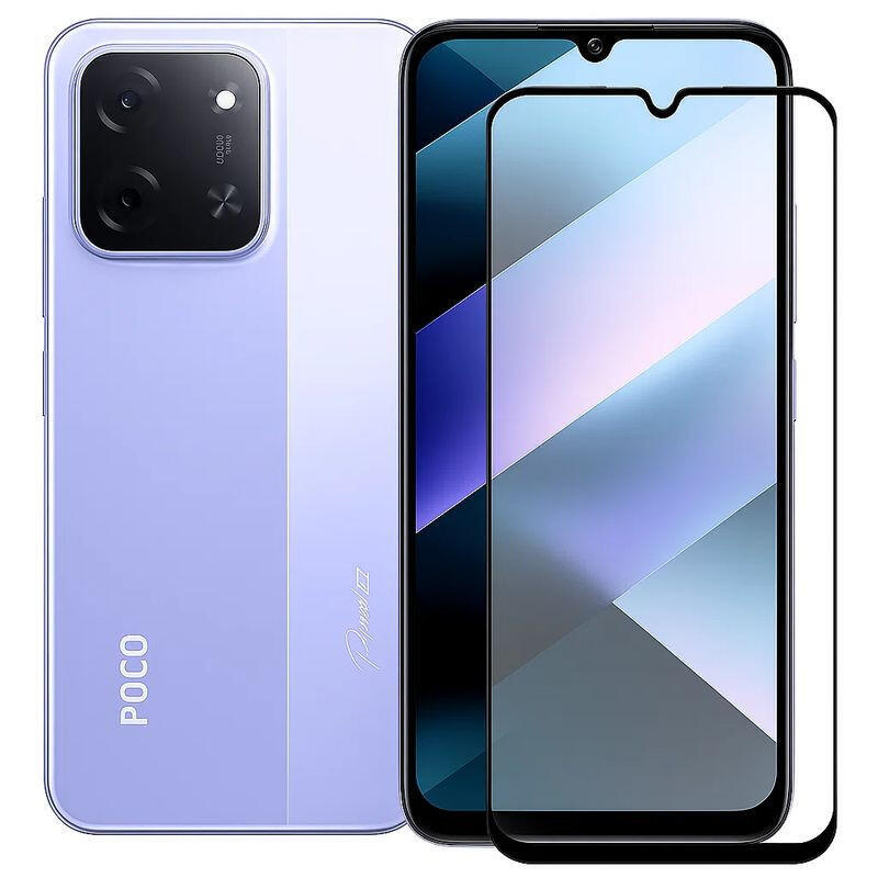 protector-de-cristal-templado-full-screen-3d-xiaomi-poco-c85