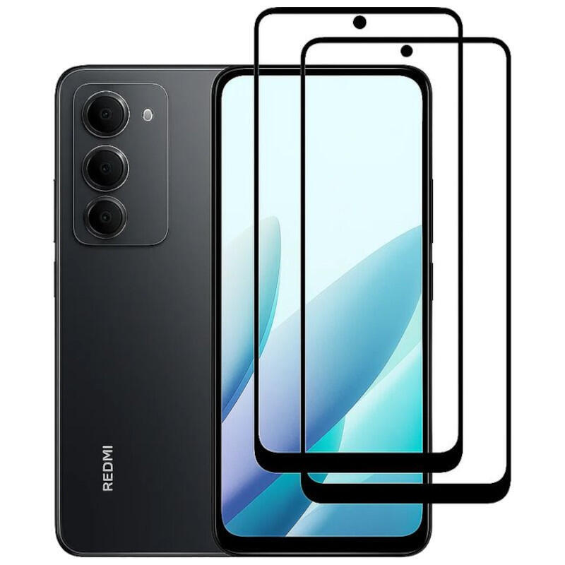 pack-x2-protector-de-cristal-templado-xiaomi-redmi-15-4g5g-full-screen-3d