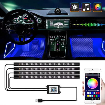 72-led-rgb-usb-a-app-kit-de-iluminacion-interior-para-coche