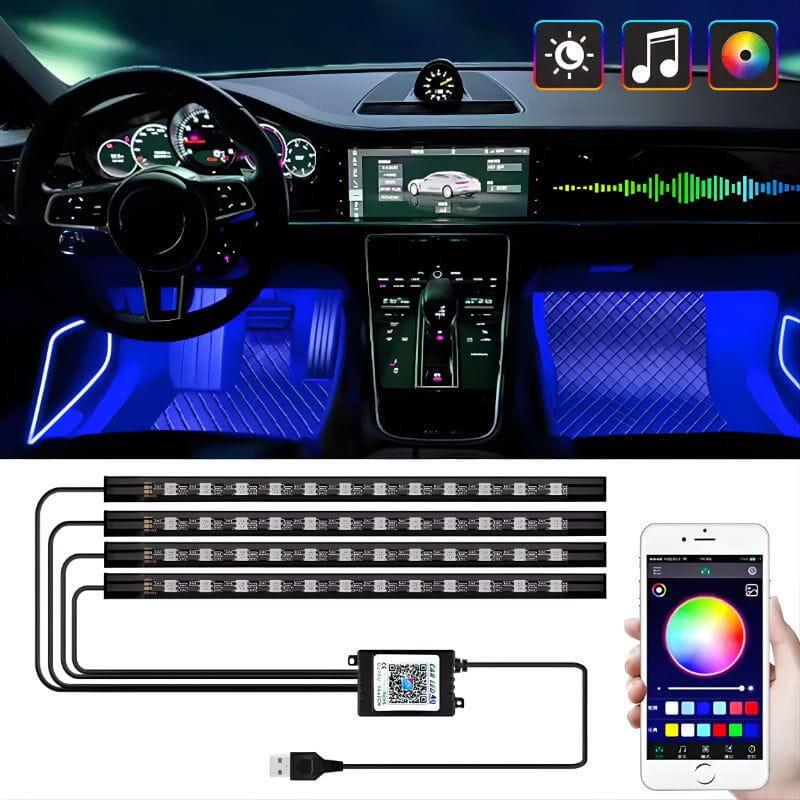 72-led-rgb-usb-a-app-kit-de-iluminacion-interior-para-coche