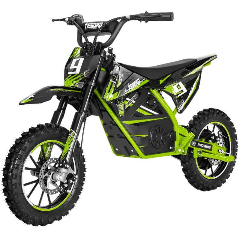 moto-de-cross-36v-verde-moto-electrica-para-ninos