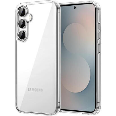 funda-de-silicona-reinforced-samsung-galaxy-s25-fe