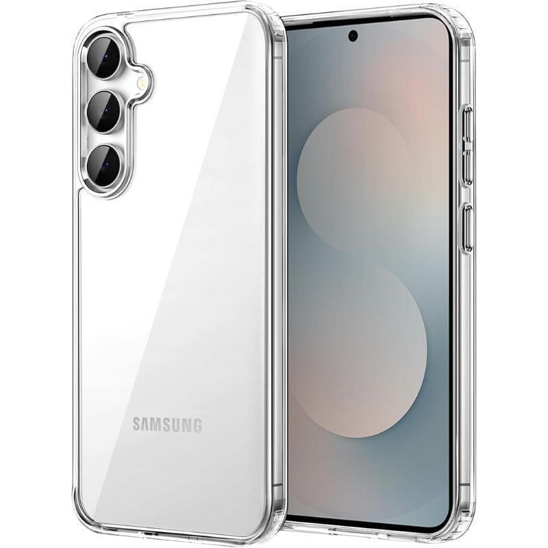 funda-de-silicona-reinforced-samsung-galaxy-s25-fe