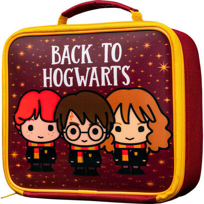 bolsa-portamerienda-back-to-hogwarts-harry-potter