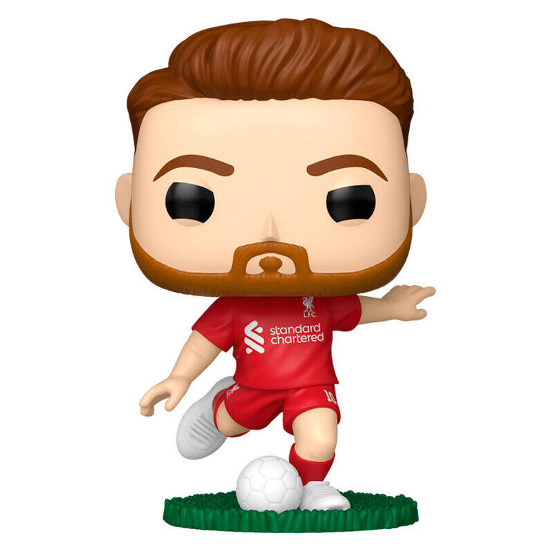 figura-pop-liverpool-alexis-mac-allister