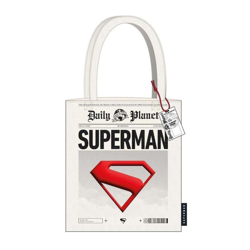 bolsa-shopping-superman-dc-comics