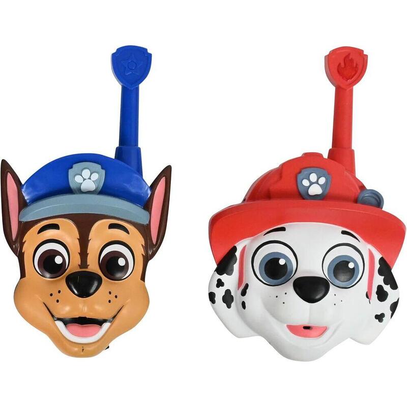 walkie-talkie-3d-patrulla-canina-paw-patrol