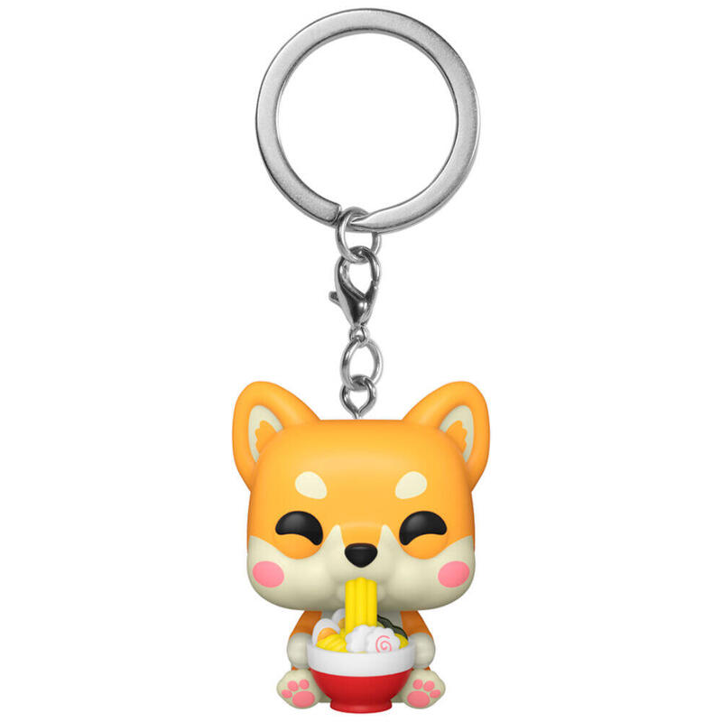 llavero-pocket-pop-kawaii-fodies-ramen-shiba