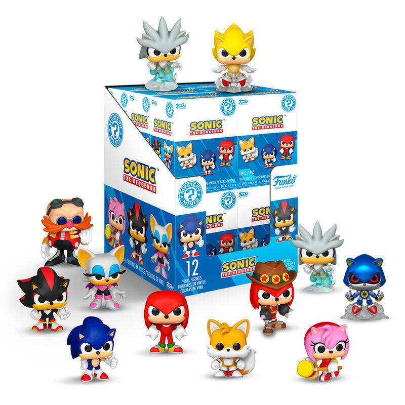 pack-de-12-unidades-figura-mystery-mini-sonic-the-hedgehog-surtido