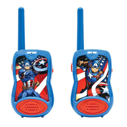 walkie-talkies-vengadores-avengers-marvel