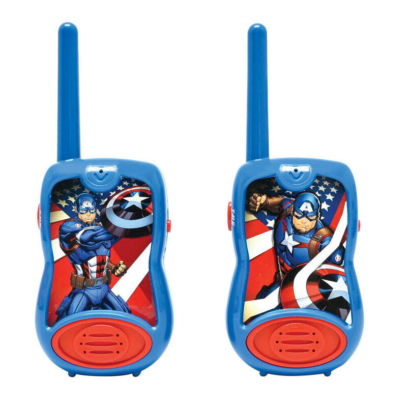 walkie-talkies-vengadores-avengers-marvel