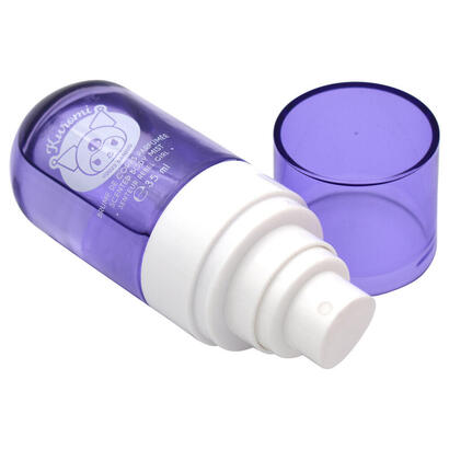 pack-de-12-unidades-bruma-corporal-kuromi-hello-kitty